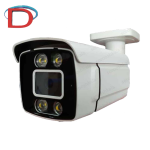 دوربین مداربسته بالت 2053HS 2MP - تصویر 2