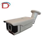 دوربین مداربسته 2053HS 2MP - تصویر 2