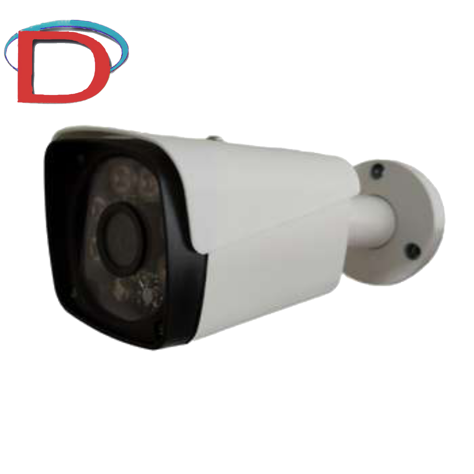 دوربین مداربسته بالت 2053HS