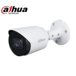 دوربین بالت داهوا 2 mp مدل DH-HAC-HFW1200TP