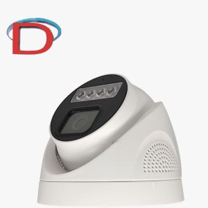 دوربین مداربسته 5MP 5083HS