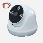 دوربین مداربسته دام F38