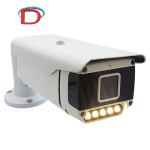 دوربین مداربسته 2053HS 2MP