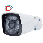 دوربین مداربسته بالت F38