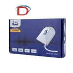 میکرفون ls