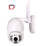 دوربین بیسیم مدل  Y08 WIFI