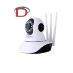 دوربین مراقبت از کودک BABYCAM