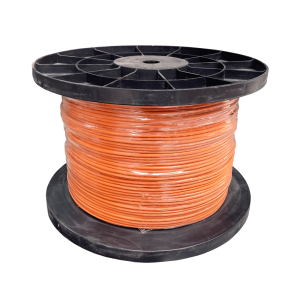 کابل ترکیبی ۸ دهم ۹۶