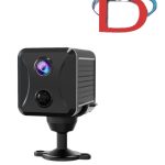 دوربین مکعبی سیم کارتی 4G