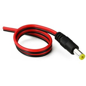 فیش پاور نری