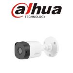 دوربین مداربسته داهوا مدل DH-HAC-B1A21P