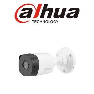 دوربین مداربسته داهوا مدل DH-HAC-B1A21P