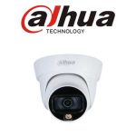 دوربین مداربسته داهوا مدل DH-HAC-HDW1209TLQP-A-LED