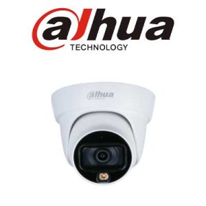 دوربین مداربسته داهوا مدل DH-HAC-HDW1209TLQP-A-LED