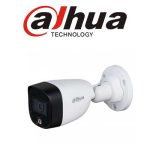 دوربین مداربسته داهوا مدل DH-HAC-HFW1209CP-A-LED