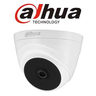 دوربین مداربسته داهوا مدل DH-HAC-T1A51P