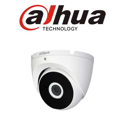 دوربین مداربسته داهوا مدل DH-HAC-T2A21P-0360B