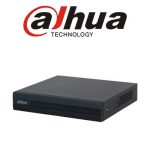 دستگاه ایکس وی آر 16 کانال داهوا مدل DH-XVR1B16