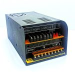 برق اظطراری IPS 30A - تصویر 2