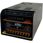 برق اظطراری IPS 30A