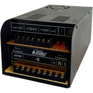 برق اظطراری IPS 30A