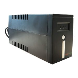 برق اظطراری UPS 650 ولت آمپر