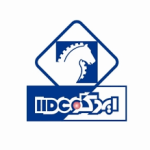 1bd64e93-3ca2-4321-b153-82472fa05810ایدکو.png