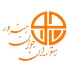 45ac4f46-e751-4699-a5cf-ef2c88654744جوان-هنرور.jpeg