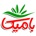 51c469d9-c437-437f-aaa0-c1ec3cef3e9eimages-2.png