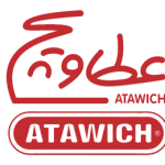 7d014ff6-8a9b-4363-a97c-821f81de0a5dعطاویچ-300x260-1.png