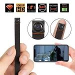 دوربین فلتی WiFi کیفیت 4K