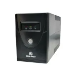 ذخیره برق UPS 1200VA مدل یورونت