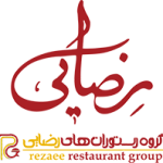 f4598ac7-e759-4c87-99af-c81bfae8487fرستوران-رضایی.png